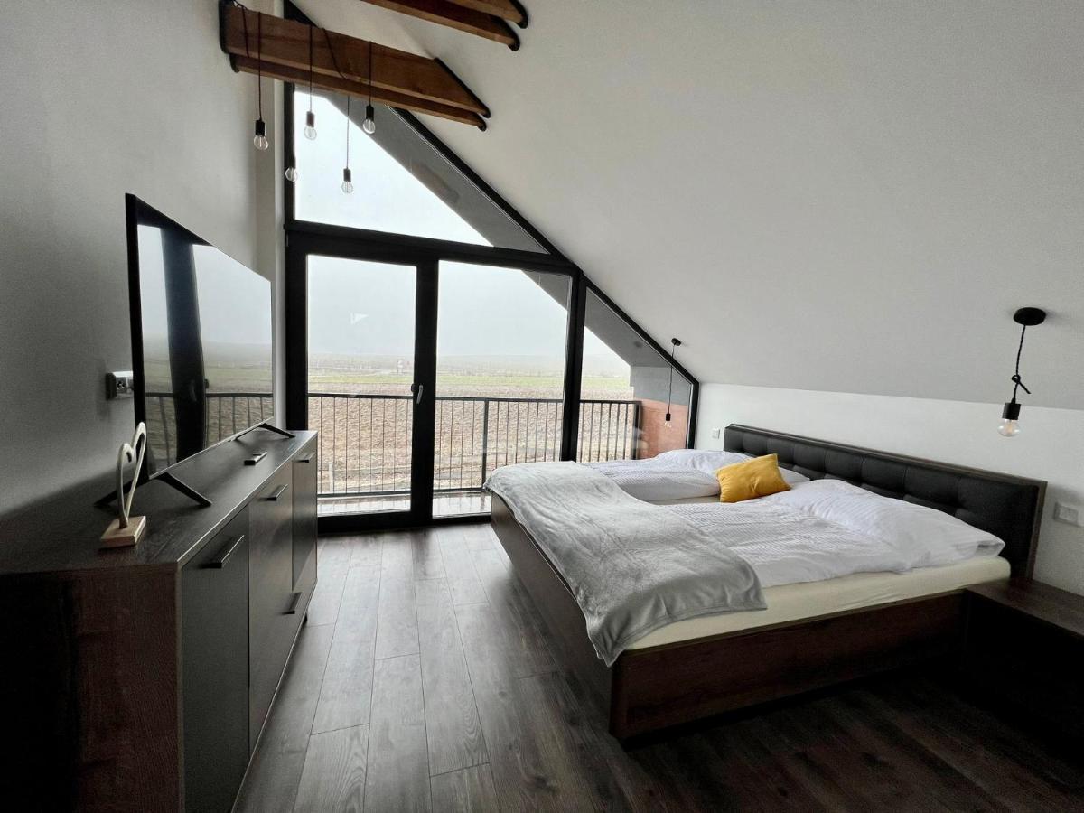 Holiday Resort Sefec Liptovská Sielnica Extérieur photo